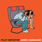 Pilot Impostor by James Hannaham, 9781593767013
