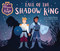 Prince & Knight: Tale of the Shadow King by Daniel Haack, Stevie Lewis, 9781499811216