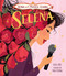 Selena, reina de la música tejana (Spanish Edition) by Silvia López, Paola Escobar, 9781499811438
