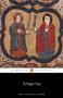 Eyrbyggja Saga by Hermann Pálsson, Paul Edwards, Hermann Pálsson, Paul Edwards, Hermann Pálsson, Paul Edwards, 9780140445305