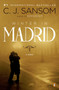 Winter in Madrid (A Novel) by C. J. Sansom, 9780143115137