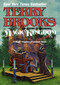 Magic Kingdom for Sale--Sold! by Terry Brooks, 9780345317582