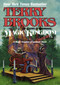 Magic Kingdom for Sale--Sold! by Terry Brooks, 9780345317582