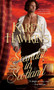Scandal in Scotland by Karen Hawkins, 9781501107023