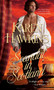 Scandal in Scotland by Karen Hawkins, 9781501107023