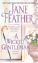A Wicked Gentleman by Jane Feather, 9781501107535