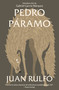 Pedro Páramo (Spanish Edition) by Juan Rulfo, Gabriel García Márquez, 9780525566526