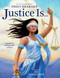 Justice Is... (A Guide for Young Truth Seekers) by Preet Bharara, Sue Cornelison, 9780593176627
