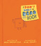 I Don't Want to Read This Book by Max Greenfield, Mike Lowery, 9780593326060