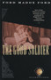 Good Soldier by Ford Madox Ford, 9780679722182