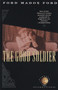 Good Soldier by Ford Madox Ford, 9780679722182
