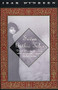 Seven Gothic Tales by Isak Dinesen, 9780679736417
