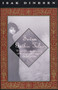 Seven Gothic Tales by Isak Dinesen, 9780679736417