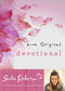 Live Original Devotional by Sadie Robertson, 9781501126512
