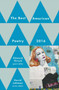 Best American Poetry 2016 by David Lehman, Edward Hirsch, 9781501127564
