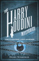Harry Houdini Mysteries: The Floating Lady Murder by Daniel Stashower, 9780857682925