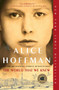 The World That We Knew (A Novel) - 9781501137587 by Alice Hoffman, 9781501137587