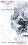 Vulcan's Soul #3: Epiphany by Josepha Sherman, Susan Shwartz, 9781501142901