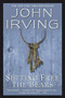 Setting Free the Bears (A Novel) by John Irving, 9780345417985