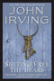 Setting Free the Bears (A Novel) by John Irving, 9780345417985