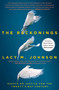 The Reckonings (Essays on Justice for the Twenty-First Century) by Lacy M. Johnson, 9781501159015