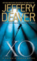 XO (A Kathryn Dance Novel) by Jeffery Deaver, 9781501161711