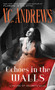Echoes in the Walls by V.C. Andrews, 9781501162534