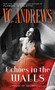 Echoes in the Walls by V.C. Andrews, 9781501162534