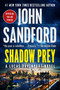Shadow Prey by John Sandford, 9780593085325