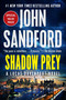 Shadow Prey by John Sandford, 9780593085325