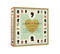 Lizzy Loves Darcy (A Jane Austen Matchmaking Game: Board Games) by Thomas W. Cushing, 9780593138359