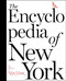The Encyclopedia of New York by The Editors of New York Magazine, 9781501166952