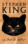La sangre manda by Stephen King, 9780593311523