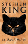 La sangre manda / If It Bleeds (Spanish Edition) by Stephen King, 9780593311523