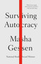 Surviving Autocracy - 9780593332245 by Masha Gessen, 9780593332245