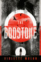 The Godstone by Violette Malan, 9780756416270