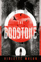 The Godstone by Violette Malan, 9780756416270