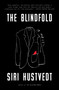 The Blindfold by Siri Hustvedt, 9781501171727