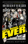 Best. Movie. Year. Ever. (How 1999 Blew Up the Big Screen) by Brian Raftery, 9781501175398