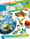 DKfindout! Earth by DK, 9781465463098