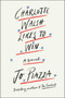 Charlotte Walsh Likes To Win - 9781501179419 by Jo Piazza, 9781501179419