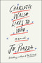 Charlotte Walsh Likes To Win - 9781501179419 by Jo Piazza, 9781501179419
