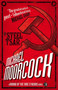 A Nomad of the Time Streams - The Steel Tsar by Michael Moorcock, 9781781161470
