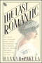 Last Romantic by Hannah Pakula, 9781501187148