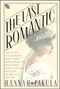 Last Romantic by Hannah Pakula, 9781501187148