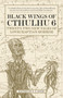 Black Wings of Cthulhu (Volume Six) by S. T. Joshi, 9781785656934
