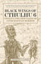 Black Wings of Cthulhu (Volume Six) (Tales of Lovecraftian Horror) by S. T. Joshi, 9781785656934