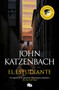 El estudiante / The Student by John Katzenbach, 9788413142203