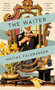 The Waiter - 9781501197536 by Matias Faldbakken, 9781501197536