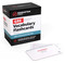 500 Advanced Words: GRE Vocabulary Flashcards by Manhattan Prep, 9781506249735